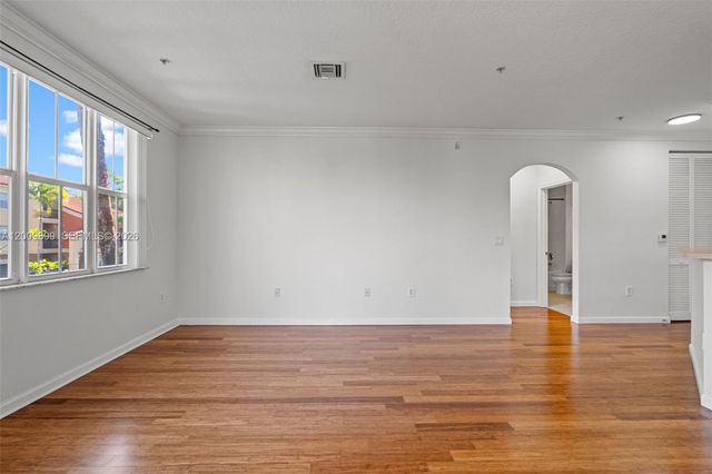 4506 SW 160th Avenue 1129, Miramar, FL 33027