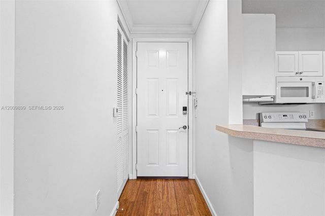 4506 SW 160th Avenue 1129, Miramar, FL 33027