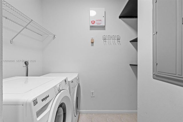 4506 SW 160th Avenue 1129, Miramar, FL 33027