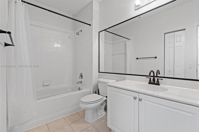 4506 SW 160th Avenue 1129, Miramar, FL 33027