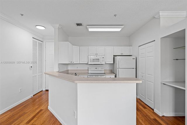 4506 SW 160th Avenue 1129, Miramar, FL 33027