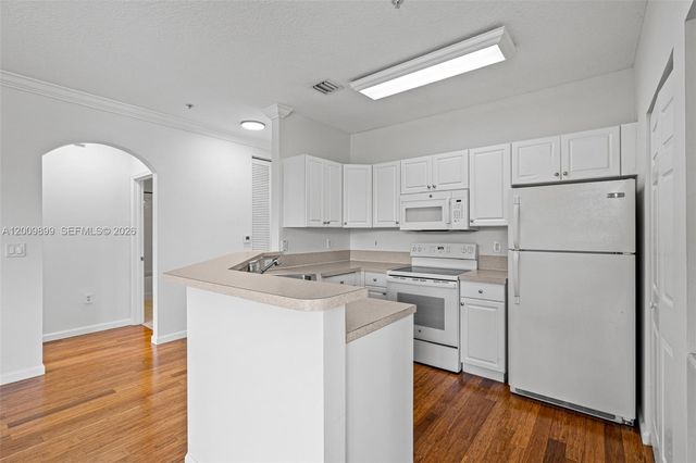 4506 SW 160th Avenue 1129, Miramar, FL 33027