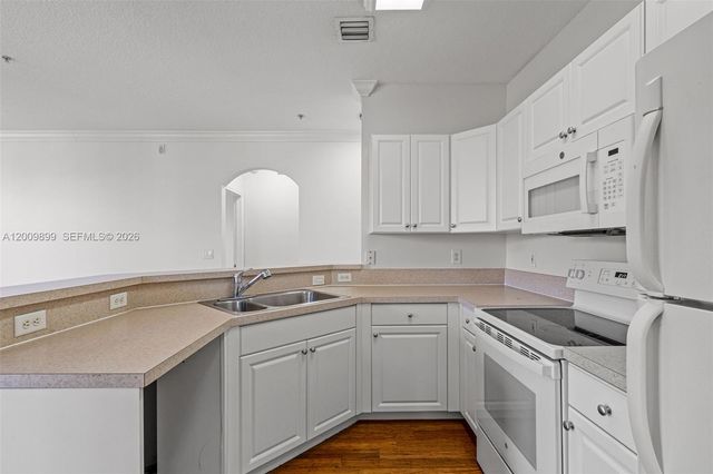 4506 SW 160th Avenue 1129, Miramar, FL 33027