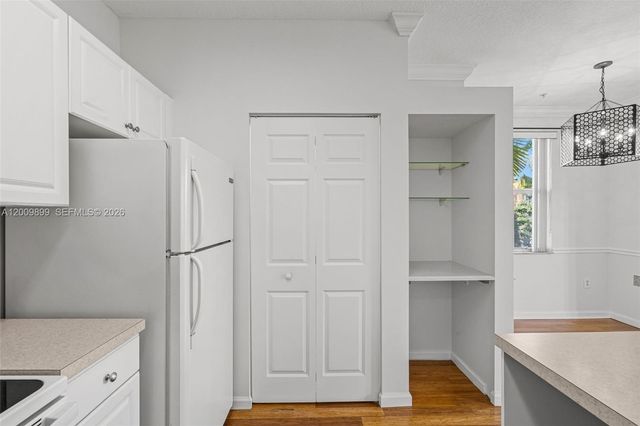 4506 SW 160th Avenue 1129, Miramar, FL 33027