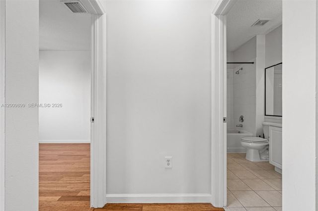 4506 SW 160th Avenue 1129, Miramar, FL 33027