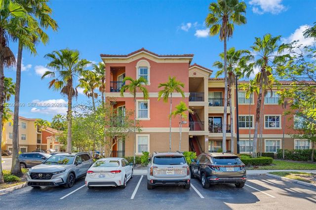 4506 SW 160th Avenue 1129, Miramar, FL 33027