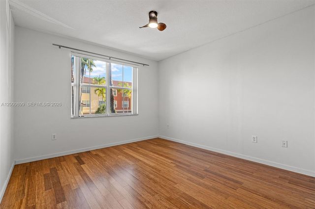 4506 SW 160th Avenue 1129, Miramar, FL 33027