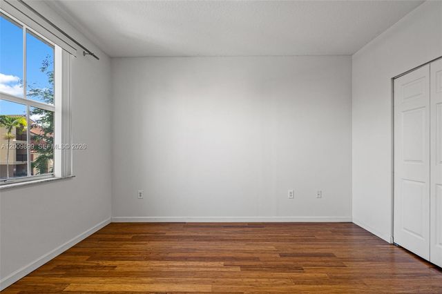 4506 SW 160th Avenue 1129, Miramar, FL 33027