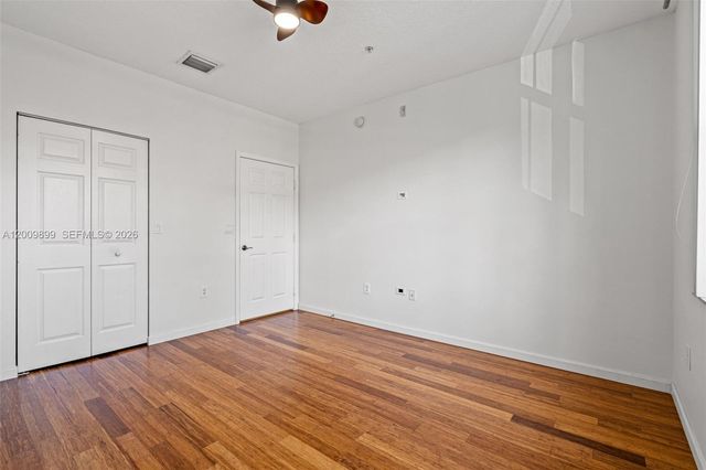 4506 SW 160th Avenue 1129, Miramar, FL 33027