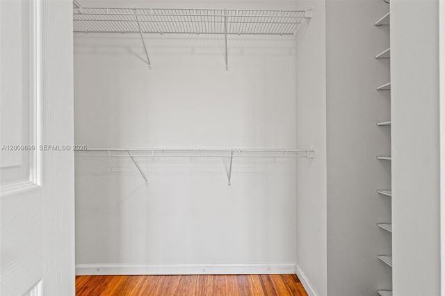 4506 SW 160th Avenue 1129, Miramar, FL 33027