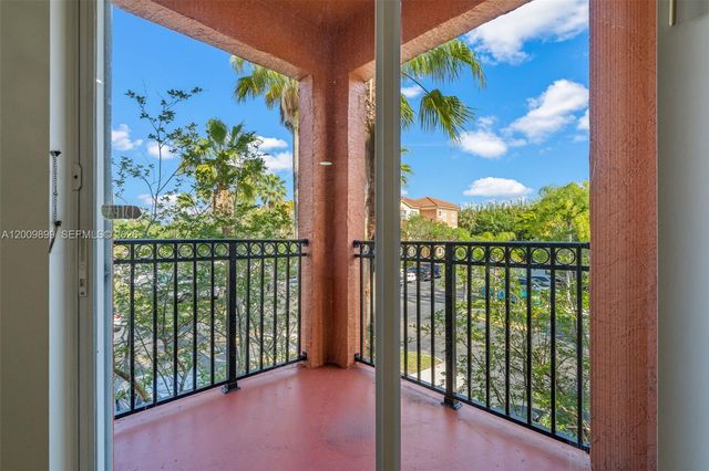 4506 SW 160th Avenue 1129, Miramar, FL 33027