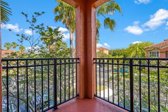 4506 SW 160th Avenue 1129, Miramar, FL 33027