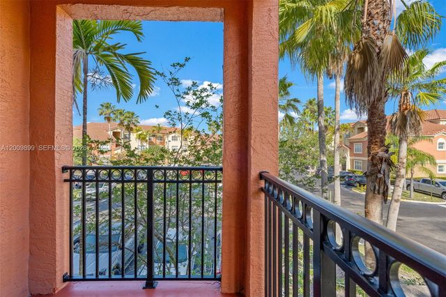 4506 SW 160th Avenue 1129, Miramar, FL 33027