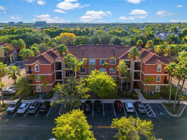 4506 SW 160th Avenue 1129, Miramar, FL 33027