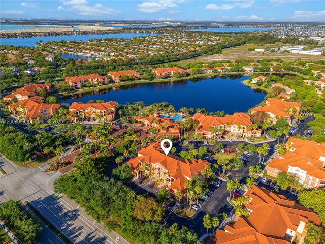 4506 SW 160th Avenue 1129, Miramar, FL 33027