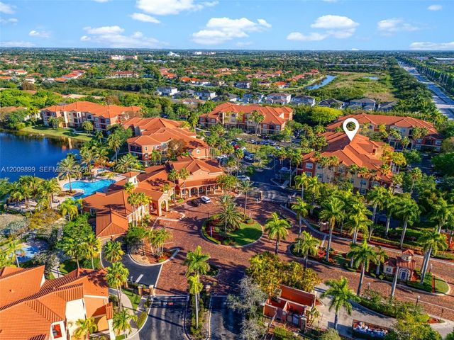 4506 SW 160th Avenue 1129, Miramar, FL 33027