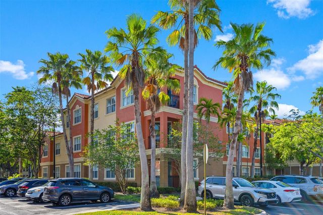 4506 SW 160th Avenue 1129, Miramar, FL 33027