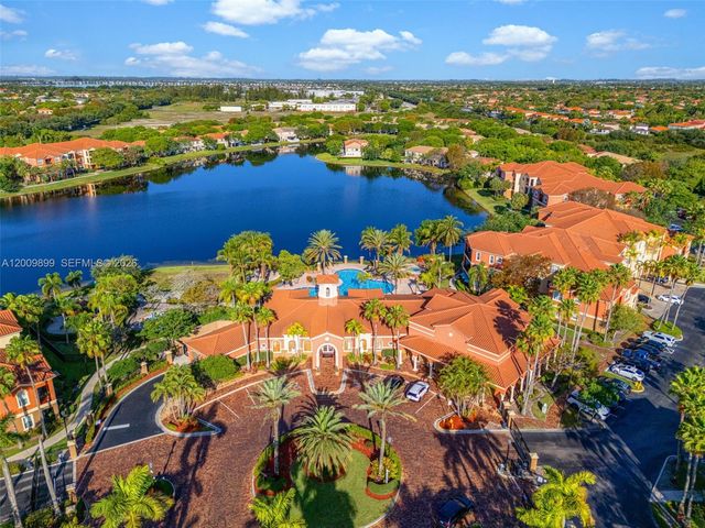 4506 SW 160th Avenue 1129, Miramar, FL 33027