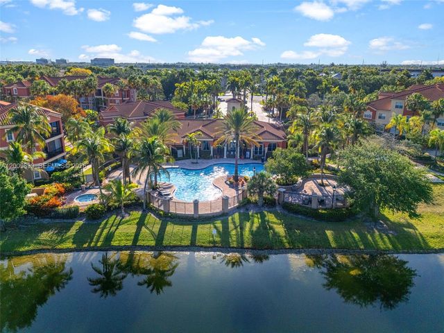 4506 SW 160th Avenue 1129, Miramar, FL 33027