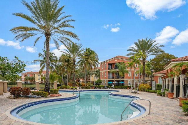 4506 SW 160th Avenue 1129, Miramar, FL 33027