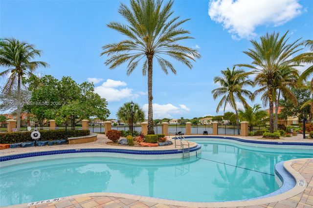 4506 SW 160th Avenue 1129, Miramar, FL 33027