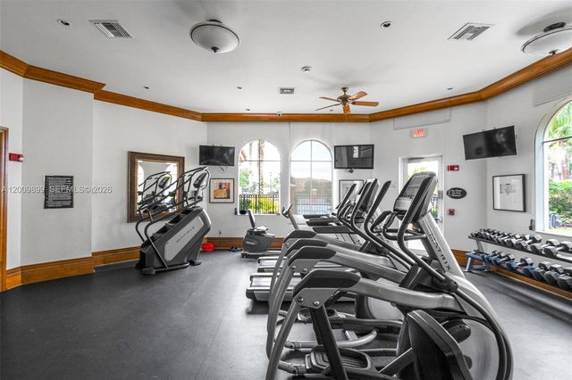 4506 SW 160th Avenue 1129, Miramar, FL 33027