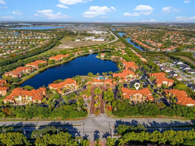 4506 SW 160th Avenue 1129, Miramar, FL 33027