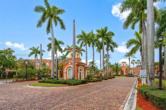 4506 SW 160th Avenue 1129, Miramar, FL 33027