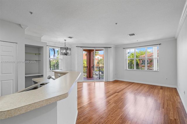 4506 SW 160th Avenue 1129, Miramar, FL 33027