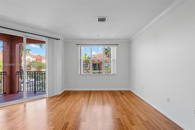 4506 SW 160th Avenue 1129, Miramar, FL 33027