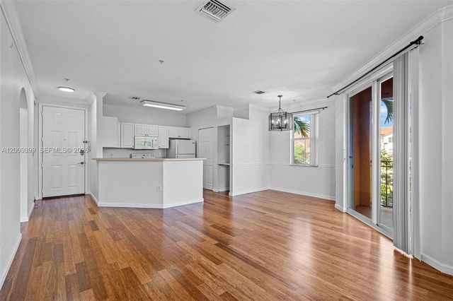 4506 SW 160th Avenue 1129, Miramar, FL 33027