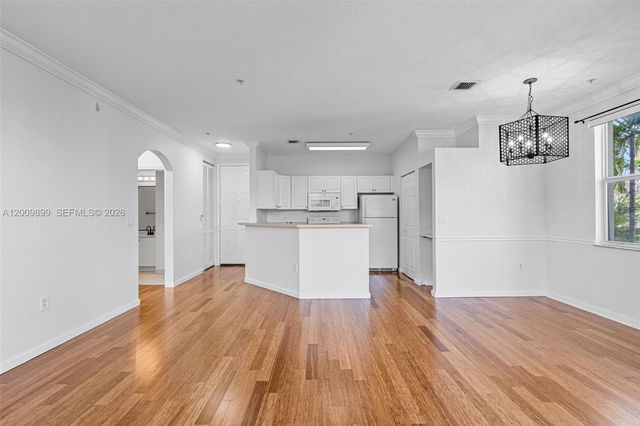 4506 SW 160th Avenue 1129, Miramar, FL 33027