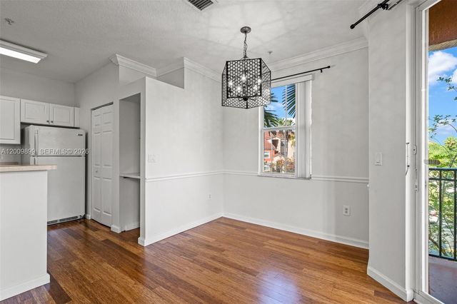 4506 SW 160th Avenue 1129, Miramar, FL 33027