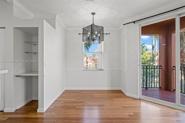 4506 SW 160th Avenue 1129, Miramar, FL 33027