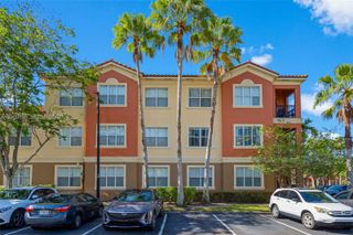 4506 SW 160th Avenue 1129, Miramar, FL 33027