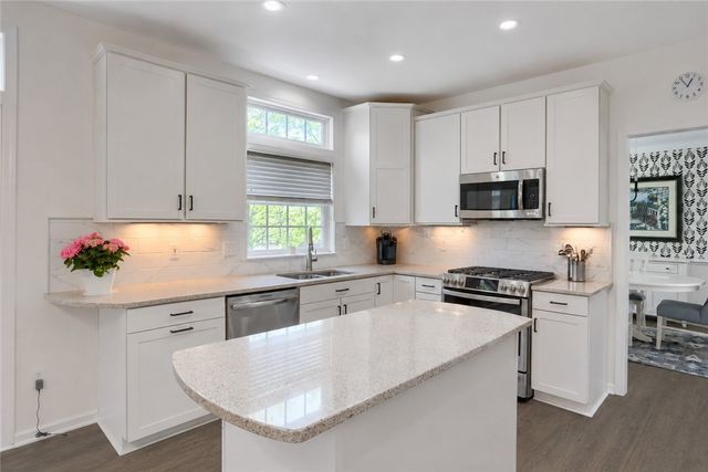 133 Hunter Drive, Cranberry Twp, PA 16066