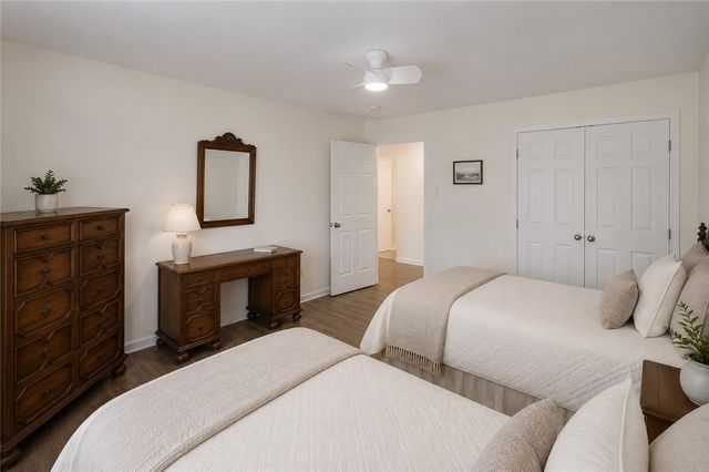 133 Hunter Drive, Cranberry Twp, PA 16066