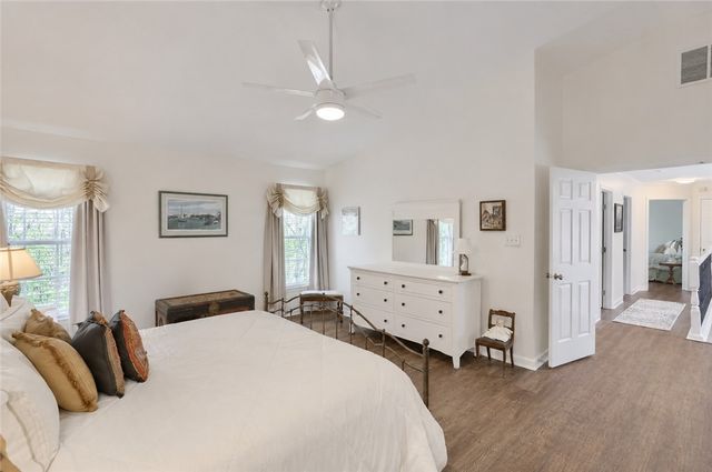 133 Hunter Drive, Cranberry Twp, PA 16066