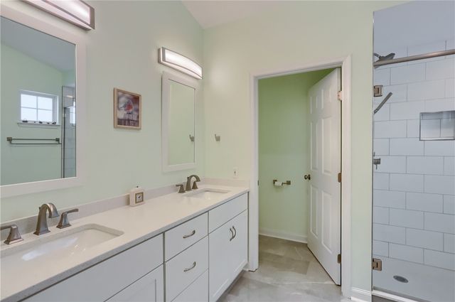 133 Hunter Drive, Cranberry Twp, PA 16066
