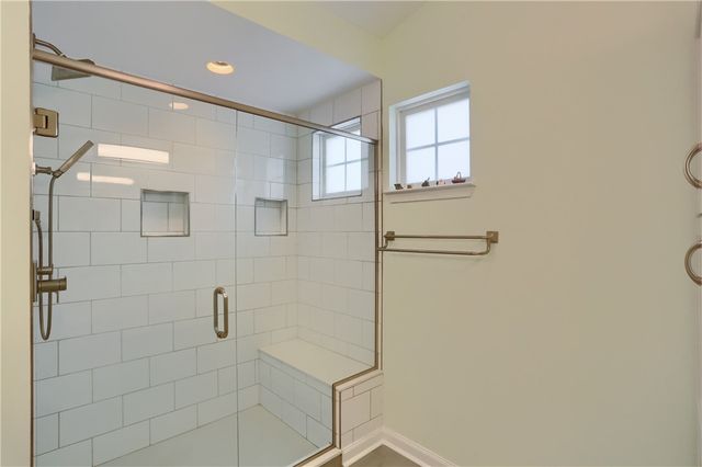 133 Hunter Drive, Cranberry Twp, PA 16066
