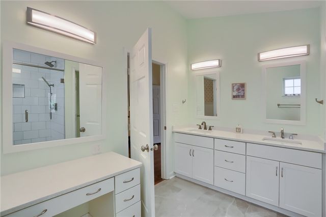 133 Hunter Drive, Cranberry Twp, PA 16066