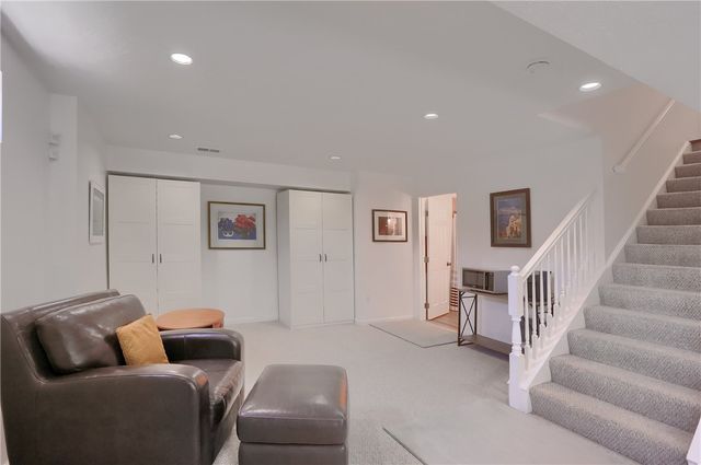 133 Hunter Drive, Cranberry Twp, PA 16066
