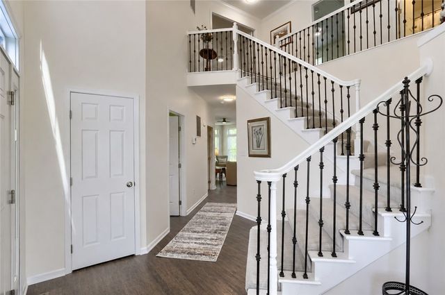 133 Hunter Drive, Cranberry Twp, PA 16066
