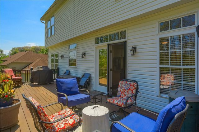 133 Hunter Drive, Cranberry Twp, PA 16066