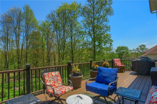 133 Hunter Drive, Cranberry Twp, PA 16066