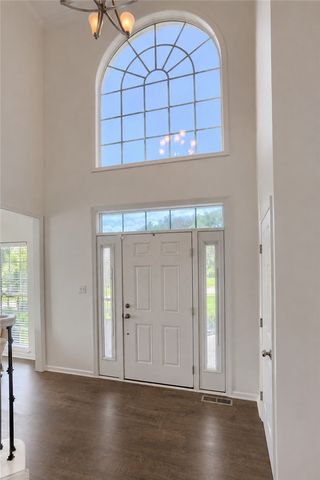 133 Hunter Drive, Cranberry Twp, PA 16066