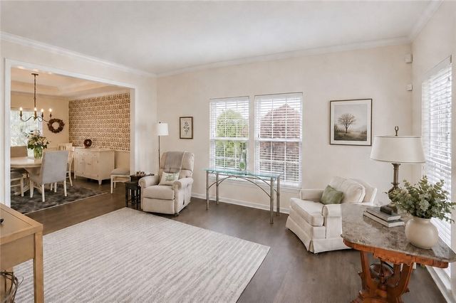 133 Hunter Drive, Cranberry Twp, PA 16066