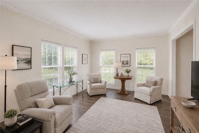 133 Hunter Drive, Cranberry Twp, PA 16066