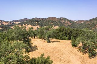 39 Arroyo Sequoia, Carmel Valley, CA 93923