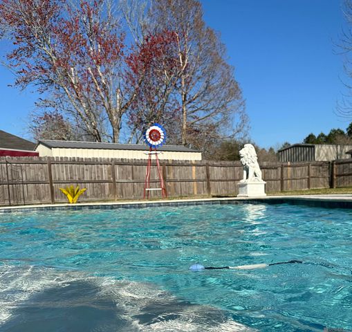 9944 Banway Dr, Central, LA 70739
